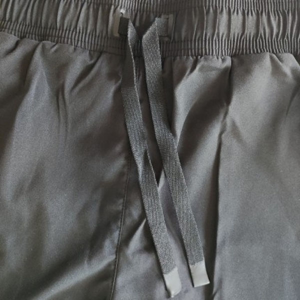 gym shorts, running shorts, training shorts, short, legging, tight